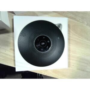 EMEET OfficeCore M2 Max Speakerphone Bluetooth Conference Call Portable